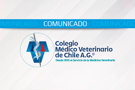 COLMEVET colabora en plan de emergencia de navío que transportaba animales