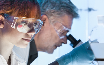 Participa en los Fondos Concursables Científicos 2020 