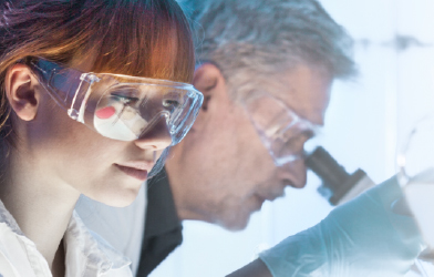 Cinco proyectos ganadores se adjudicaron los Fondos Científicos Concursables Purina 2020