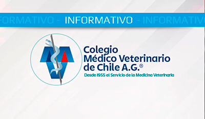 Informativo 3 (12/03/19): Actualización acciones COLMEVET en relación a la implementación de la ley de TRM