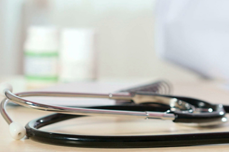 Avanzando hacia la Certificación de Especialidades