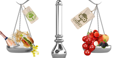 ¿Qué es un Abogado de Alimentos? Conozca Los 10 Mejores de EE.UU.