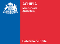 Boletín técnico N° 26: "OMS publica reporte sobre la estimación de la carga de las ETAs a nivel global y regional”