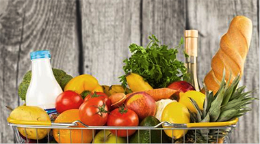 AECOC Organiza Campaña “Mi Yo Responsable”