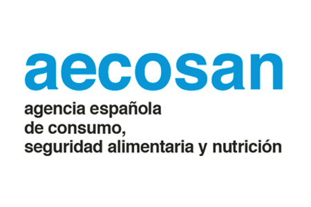AECOSAN Acoge la Jornada “Nuevo Reglamento de Controles Oficiales: Un Nuevo Horizonte para la Salud Pública”