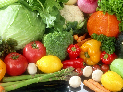 Fiscalización y Prevención: Las Deudas de Chile en Inocuidad Alimentaria