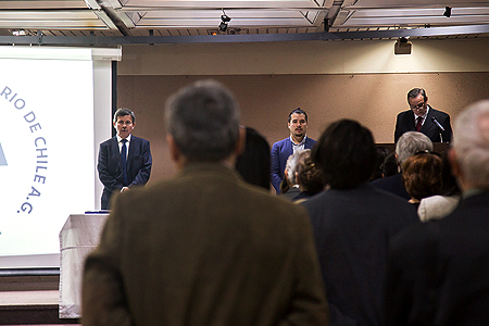 Celebramos el Orgullo de ser Médico Veterinario