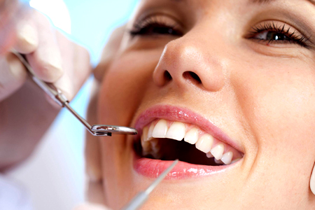 Promoción Febrero-Marzo AyV Dental