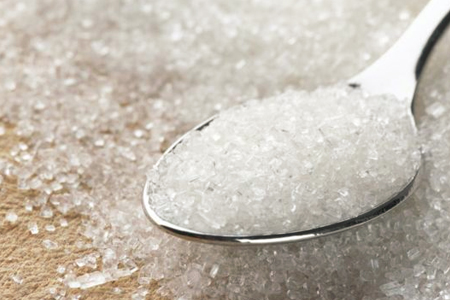 Industria del Azúcar Ocultó Durante 50 Años sus Efectos Negativos en la Salud