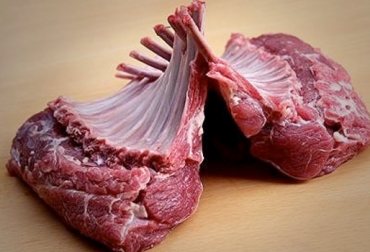 Cisne Austral Inicia en Enero Proceso de Exportación de Carne Ovina a Europa