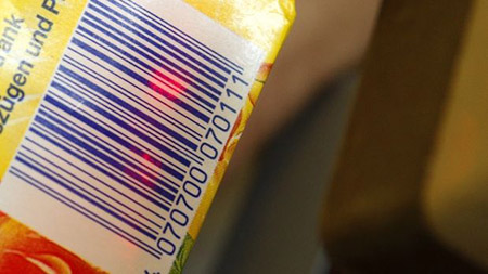 El Precio no es Todo: Los Consumidores Prefieren Ahora Calidad y Cercanía