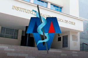 Análisis jurídico relacionado con el ejercicio profesional