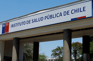 Veterinarios se reúnen con droguerías en el Minsal y avanzan en acuerdos para poner fin al conflicto por la venta de medicamentos de uso humano