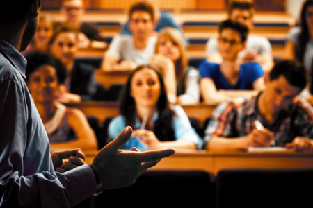 Descuentos Exclusivos para Médicos Veterinarios Colegiados en Universidad Mayor