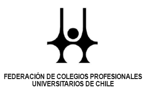 Federación de Colegios Profesionales pide al Gobierno que la Gratuidad se Inicie en Universidades del Estado