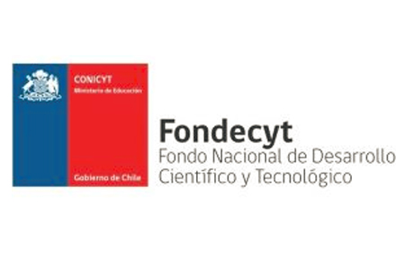 Vocero de COLMEVET se adjudica Proyecto FONDECYT de Iniciación en Investigación
