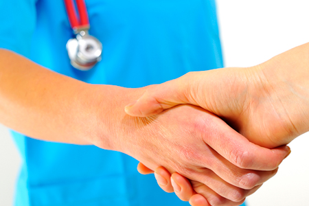 Citación a Asamblea del Fondo de Solidaridad Gremial