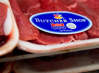EEUU Deroga la Ley de Etiquetado de Carne