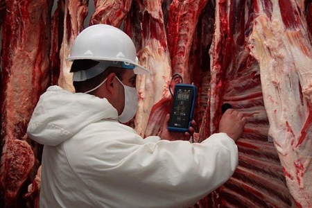 Brasil Pone en Marcha una Legislación más Dura en Materia de Inspección de Productos de Origen Animal
