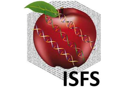 Santiago de Chile Acogió este Mes un Simposio Internacional en Inocuidad Alimentaria