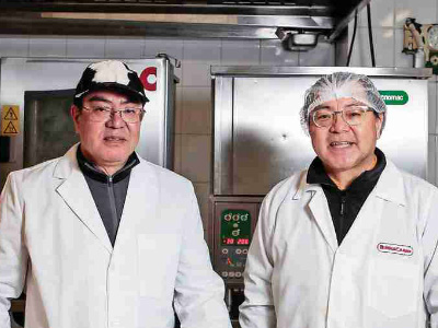  El Laboratorio de la Carne de Recoleta