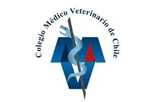 Comunicado Público Colegio Médico Veterinario