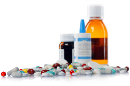 Nuestro Trabajo ya está Dando Frutos