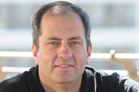 Michel De L´Herbe, el Hombre que avisa de las Catástrofes en el País