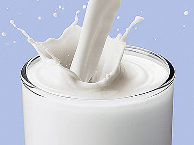 APROLECHE Prevé que los Precios del Lácteo Llegará a su Peor Precio Histórico