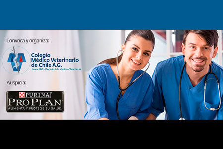 Medicina Veterinaria Global y Globalizada: Nuevos Enfoque Clínicos y oportunidades profesionales