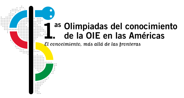 Primera Olimpíada del Conocimiento de la OIE para las Américas