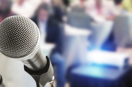 Presencia en Medios de Comunicación