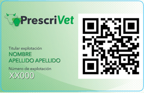 Nace la Receta Electrónica Veterinaria para el Ámbito Nacional en España