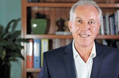 ¿Por qué la Salud del Suelo Afecta a la de los Humanos?