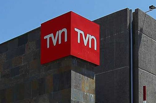 Carta al Director Ejecutivo de TVN