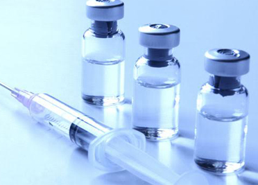 Comunicado Público Sobre Disponibilidad en el Mercado de Vacunas para Mascotas