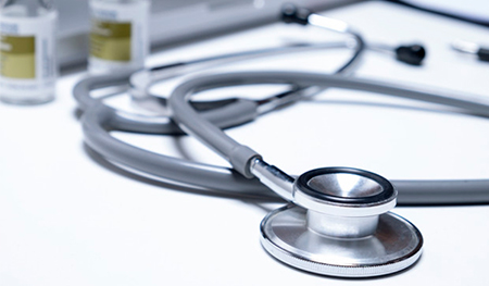 Reunión con el DENAKE: Un Paso Adelante hacia la Certificación de Especialidades