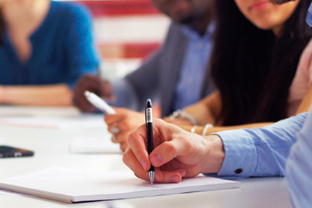 Exitosa Convocatoria a integrar el Comité  Permanente de Tenencia Responsable de Mascotas