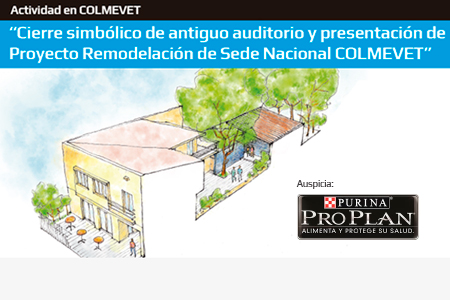 El Cierre de un Ciclo