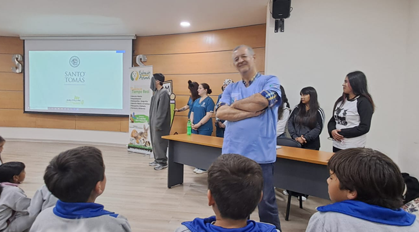 Nueva directiva del Consejo Regional Coquimbo-La Serena refuerza su vínculo con la comunidad