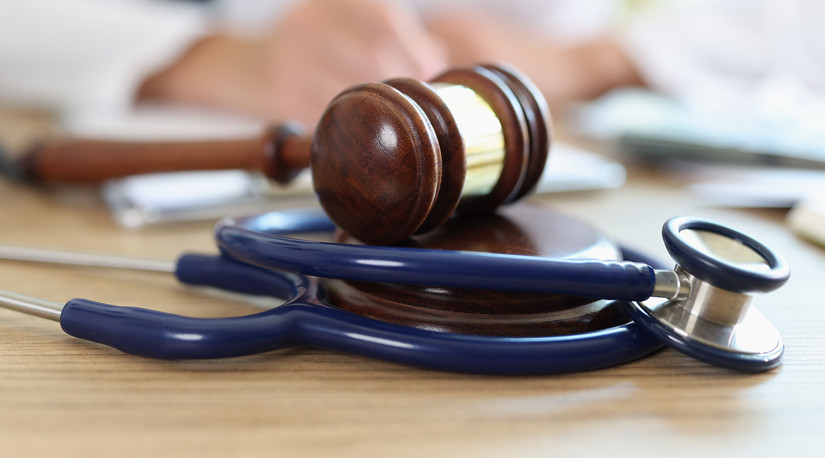 Falso Médico Veterinario reincidente: Se mantiene investigación del Ministerio Público contra Álvaro Aguilar Osores