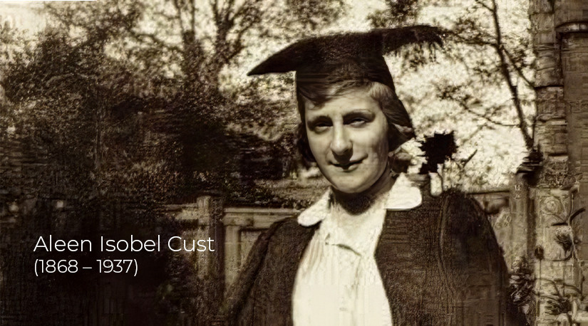 11 de febrero: compromiso institucional con la equidad en la ciencia