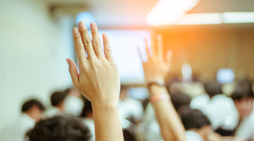 COLMEVET: Acuerdo de Asamblea Nacional para actualización del valor de la cuota social 2026