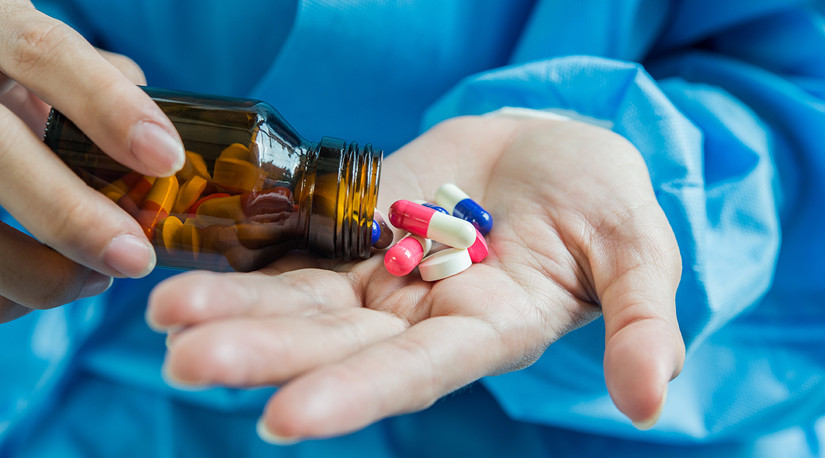 Actuemos ya: protejamos nuestro presente, aseguremos nuestro futuro