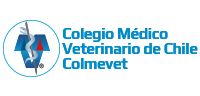https://colmevet.cl/storage/Colegio Médico Veterinario de Chile